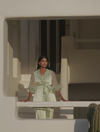 Celestia Set