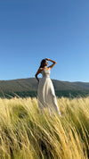 Aurelia Dress
