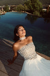 Aurelia Dress
