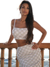 Serafina Set