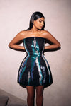 Starlight Dress